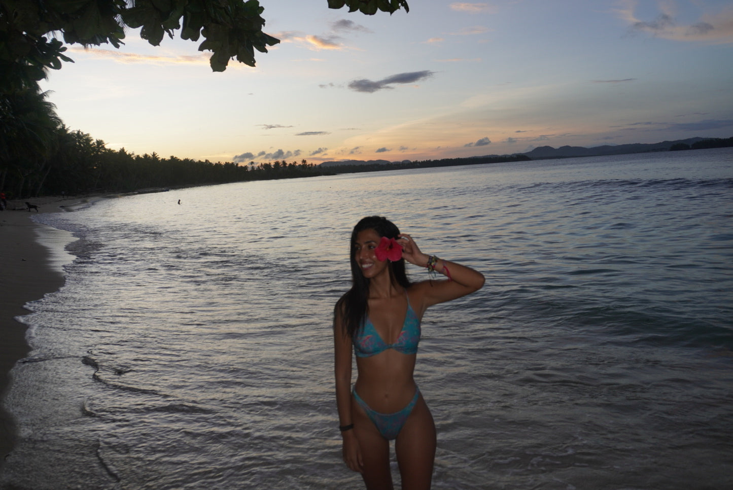 GALI BIKINI