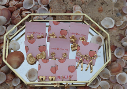 EARINGS
